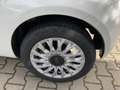 Fiat 500 MY23 1.0 GSE Hatchback Wit - thumbnail 6