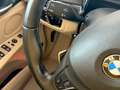 BMW X5 35i xD Navi LED AHK 360° HeadUp 1Hand Deutsch Braun - thumbnail 10