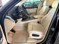 BMW X5 35i xD Navi LED AHK 360° HeadUp 1Hand Deutsch Braun - thumbnail 4