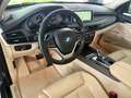 BMW X5 35i xD Navi LED AHK 360° HeadUp 1Hand Deutsch Braun - thumbnail 3