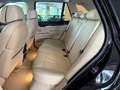 BMW X5 35i xD Navi LED AHK 360° HeadUp 1Hand Deutsch Braun - thumbnail 5