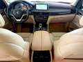 BMW X5 35i xD Navi LED AHK 360° HeadUp 1Hand Deutsch Braun - thumbnail 8