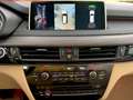 BMW X5 35i xD Navi LED AHK 360° HeadUp 1Hand Deutsch Braun - thumbnail 9