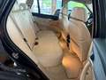 BMW X5 35i xD Navi LED AHK 360° HeadUp 1Hand Deutsch Braun - thumbnail 7