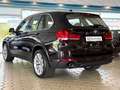 BMW X5 35i xD Navi LED AHK 360° HeadUp 1Hand Deutsch Braun - thumbnail 2