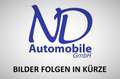 BMW X5 35i xD Navi LED AHK 360° HeadUp 1Hand Deutsch Braun - thumbnail 13