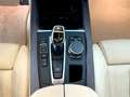 BMW X5 35i xD Navi LED AHK 360° HeadUp 1Hand Deutsch Braun - thumbnail 11
