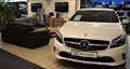 BMW X5 35i xD Navi LED AHK 360° HeadUp 1Hand Deutsch Braun - thumbnail 14