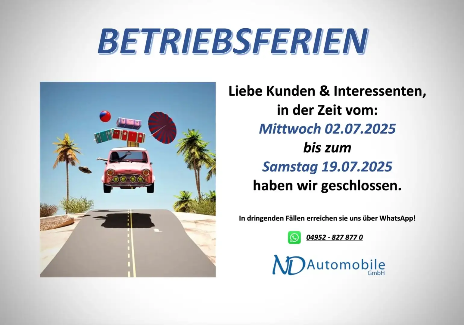 BMW X5 35i xD Navi LED AHK 360° HeadUp 1Hand Deutsch Braun - 2