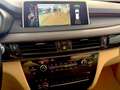 BMW X5 35i xD Navi LED AHK 360° HeadUp 1Hand Deutsch Braun - thumbnail 12