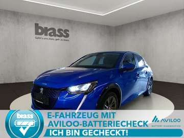 e-208 Active Pack 136