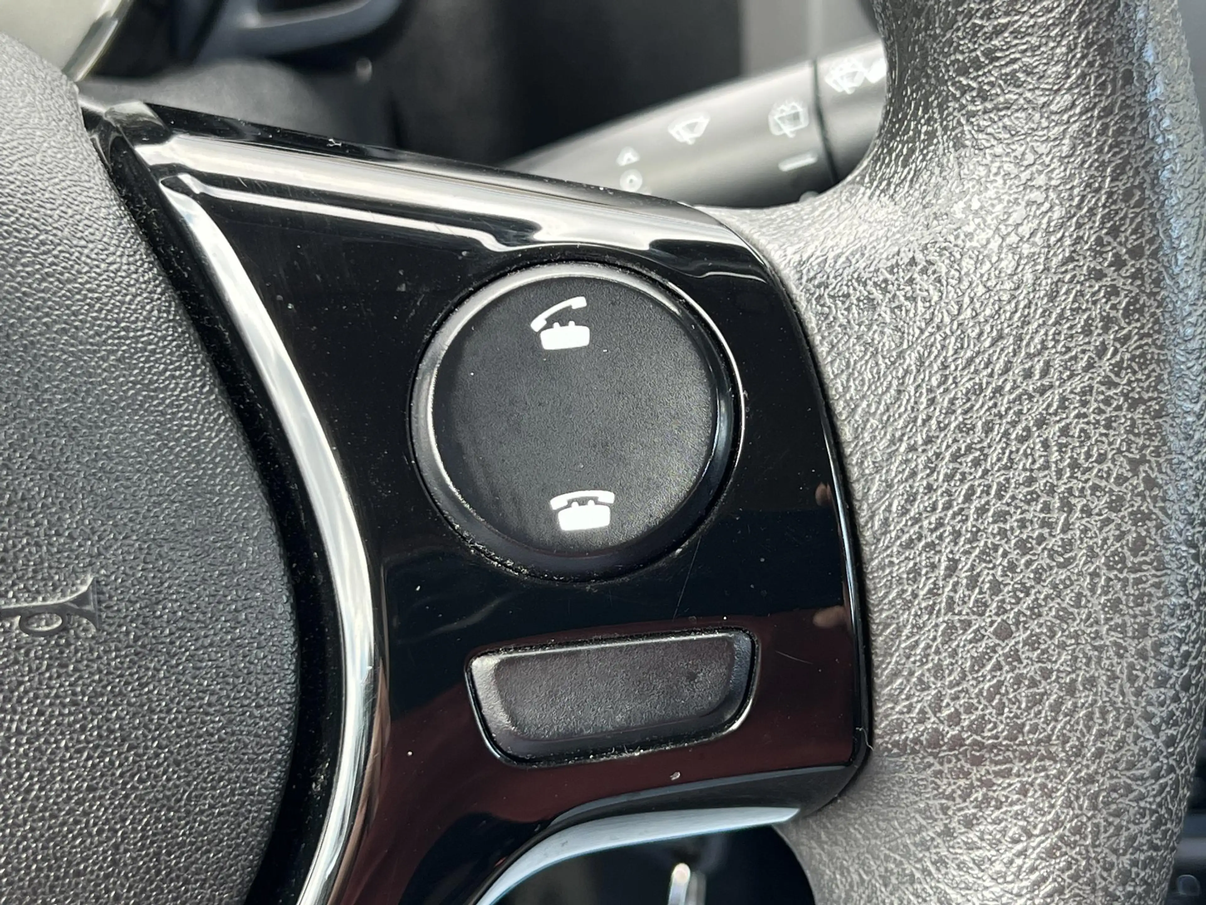 Peugeot 108 1.0 e-VTi Airco, Bluetooth, 4 Seiz. banden Garanti — photo 21