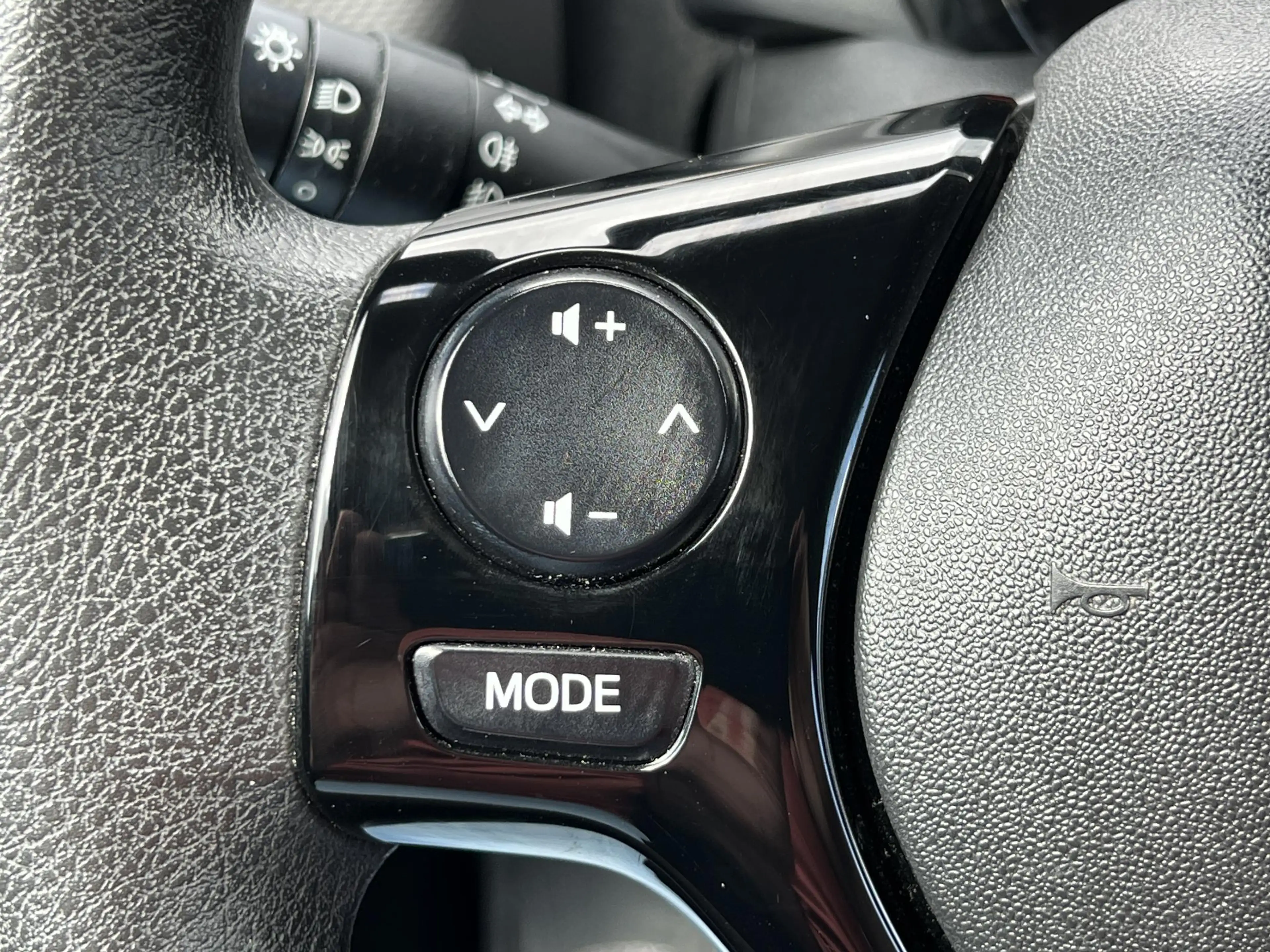 Peugeot 108 1.0 e-VTi Airco, Bluetooth, 4 Seiz. banden Garanti — photo 20