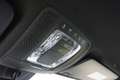 Mercedes-Benz B 180 d Business Bte-AUTO COCKPIT CAMERA PALETTES EU6d Blauw - thumbnail 19