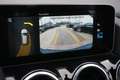 Mercedes-Benz B 180 d Business Bte-AUTO COCKPIT CAMERA PALETTES EU6d Blauw - thumbnail 22