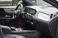 Mercedes-Benz B 180 d Business Bte-AUTO COCKPIT CAMERA PALETTES EU6d Blauw - thumbnail 8