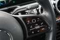 Mercedes-Benz B 180 d Business Bte-AUTO COCKPIT CAMERA PALETTES EU6d Blauw - thumbnail 17
