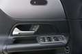 Mercedes-Benz B 180 d Business Bte-AUTO COCKPIT CAMERA PALETTES EU6d Blauw - thumbnail 21