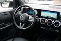 Mercedes-Benz B 180 d Business Bte-AUTO COCKPIT CAMERA PALETTES EU6d Blauw - thumbnail 10