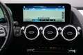 Mercedes-Benz B 180 d Business Bte-AUTO COCKPIT CAMERA PALETTES EU6d Blauw - thumbnail 20