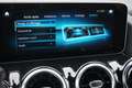 Mercedes-Benz B 180 d Business Bte-AUTO COCKPIT CAMERA PALETTES EU6d Blauw - thumbnail 26