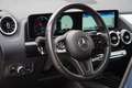 Mercedes-Benz B 180 d Business Bte-AUTO COCKPIT CAMERA PALETTES EU6d Blauw - thumbnail 12