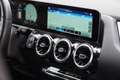 Mercedes-Benz B 180 d Business Bte-AUTO COCKPIT CAMERA PALETTES EU6d Blauw - thumbnail 13