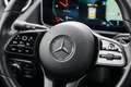 Mercedes-Benz B 180 d Business Bte-AUTO COCKPIT CAMERA PALETTES EU6d Blauw - thumbnail 16