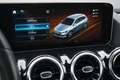 Mercedes-Benz B 180 d Business Bte-AUTO COCKPIT CAMERA PALETTES EU6d Blauw - thumbnail 27