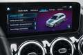 Mercedes-Benz B 180 d Business Bte-AUTO COCKPIT CAMERA PALETTES EU6d Blauw - thumbnail 25
