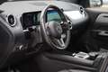 Mercedes-Benz B 180 d Business Bte-AUTO COCKPIT CAMERA PALETTES EU6d Blauw - thumbnail 7