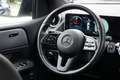 Mercedes-Benz B 180 d Business Bte-AUTO COCKPIT CAMERA PALETTES EU6d Blauw - thumbnail 15