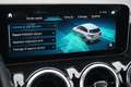 Mercedes-Benz B 180 d Business Bte-AUTO COCKPIT CAMERA PALETTES EU6d Blauw - thumbnail 24