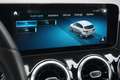 Mercedes-Benz B 180 d Business Bte-AUTO COCKPIT CAMERA PALETTES EU6d Blauw - thumbnail 23