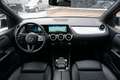 Mercedes-Benz B 180 d Business Bte-AUTO COCKPIT CAMERA PALETTES EU6d Blauw - thumbnail 9