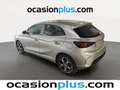 MG MG3 3 1.5 Comfort Gris - thumbnail 3