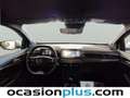 MG MG3 3 1.5 Comfort Gris - thumbnail 6