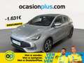MG MG3 3 1.5 Comfort Gris - thumbnail 1