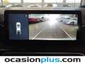 MG MG3 3 1.5 Comfort Gris - thumbnail 9
