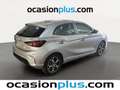 MG MG3 3 1.5 Comfort Gris - thumbnail 4