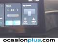 MG MG3 3 1.5 Comfort Gris - thumbnail 8