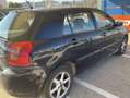 Toyota Corolla 2.0 D4-D 116CV Sol Negro - thumbnail 2