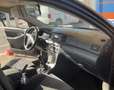 Toyota Corolla 2.0 D4-D 116CV Sol Negro - thumbnail 3
