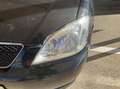 Toyota Corolla 2.0 D4-D 116CV Sol Negro - thumbnail 12