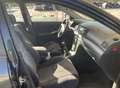Toyota Corolla 2.0 D4-D 116CV Sol Negro - thumbnail 6