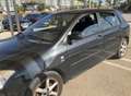 Toyota Corolla 2.0 D4-D 116CV Sol Negro - thumbnail 8