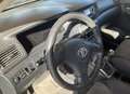 Toyota Corolla 2.0 D4-D 116CV Sol Negro - thumbnail 10