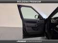 Land Rover Discovery Discovery 2.0 SD4 240 CV S Noir - thumbnail 21