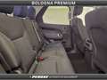 Land Rover Discovery Discovery 2.0 SD4 240 CV S Nero - thumbnail 5