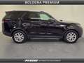 Land Rover Discovery Discovery 2.0 SD4 240 CV S Nero - thumbnail 6